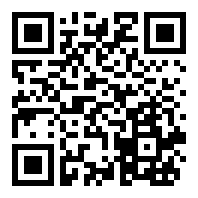 最右app网页版