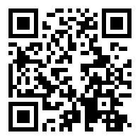 瑾讯计算器app