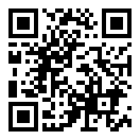 mc大战僵尸2完整版v0.2.5
