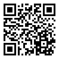 免费不收费的靠比软件app