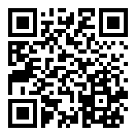 考拉折扣app