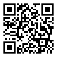 时光手帐app免费下载