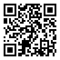 圣骑士莉卡物语手游v1.0.148