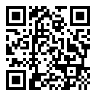 国寿e店app官方下载最新版