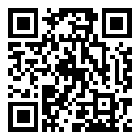 htc手机官网