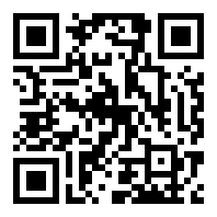 全网音乐破解版app