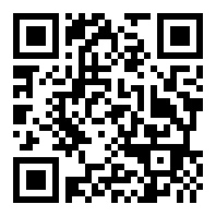 汽车大杂烩app