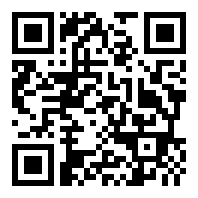 海啰app