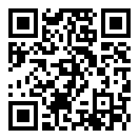内存清理手机加速app