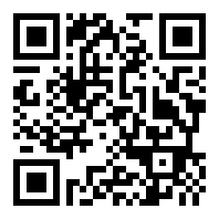 一元购物商城app