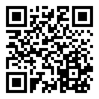不收费的儿童识字app