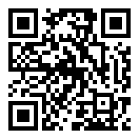 王牌影院软件下载安装最新版
