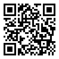 准星精灵3.6.apk