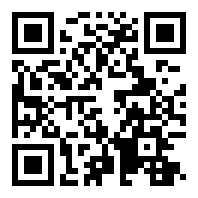winrar官网首页