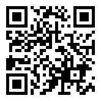 京东到家买菜app