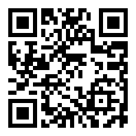 拼音字母表26个字母