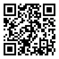ai智能教学系统加盟