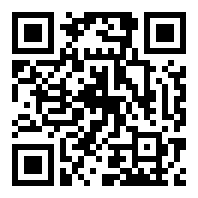 爱奇艺v9999永久破解版