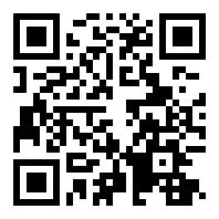 星际迷航时间线