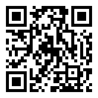 决斗火柴人2v6.7.2