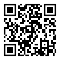 僵尸前线4不用登录v1.89
