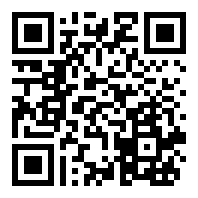 生存战争扩展版3.1下载