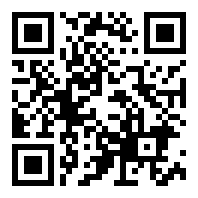 YZL工具箱画质助手202