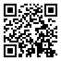 腾讯游戏安全中心app