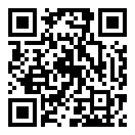 小红酒APP