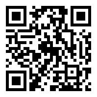 邮箱登陆qq网页登录入口