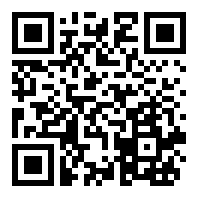 cad2013破解版安装教程