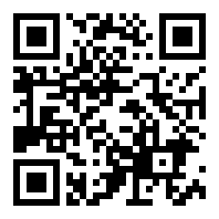 26个拼音字母顺口溜