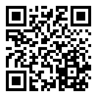 TEPTEP下载最新版