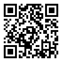 webapp登录qq