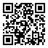gamestoday5.32.41
