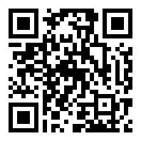 小磊软件库安卓版app