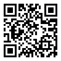 生存战争扩展版v2.2