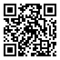 鬼谷八荒v0.8.2008