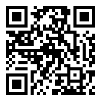 附近陌约v9.1.5