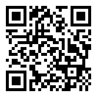 优货吧app