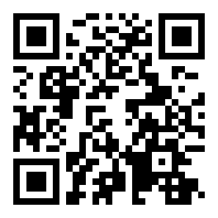 天天一充app