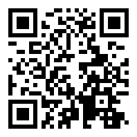 米国度v1.0.0