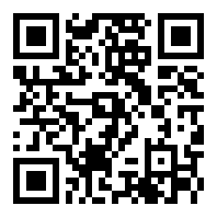 Swag免费版下载2026破解版