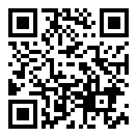 红包捕手最新版本
