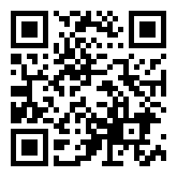 顶级无损音乐免费下载app