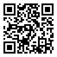 橘子视频最新版app官方下载