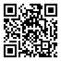 pubg稳定透视卡盟