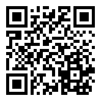 爱奇艺小说v7.1.6
