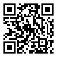 视频转换mp3的软件免费