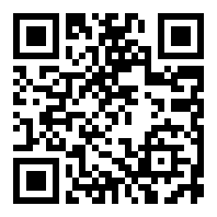 迷失岛2完整版v2.1.2